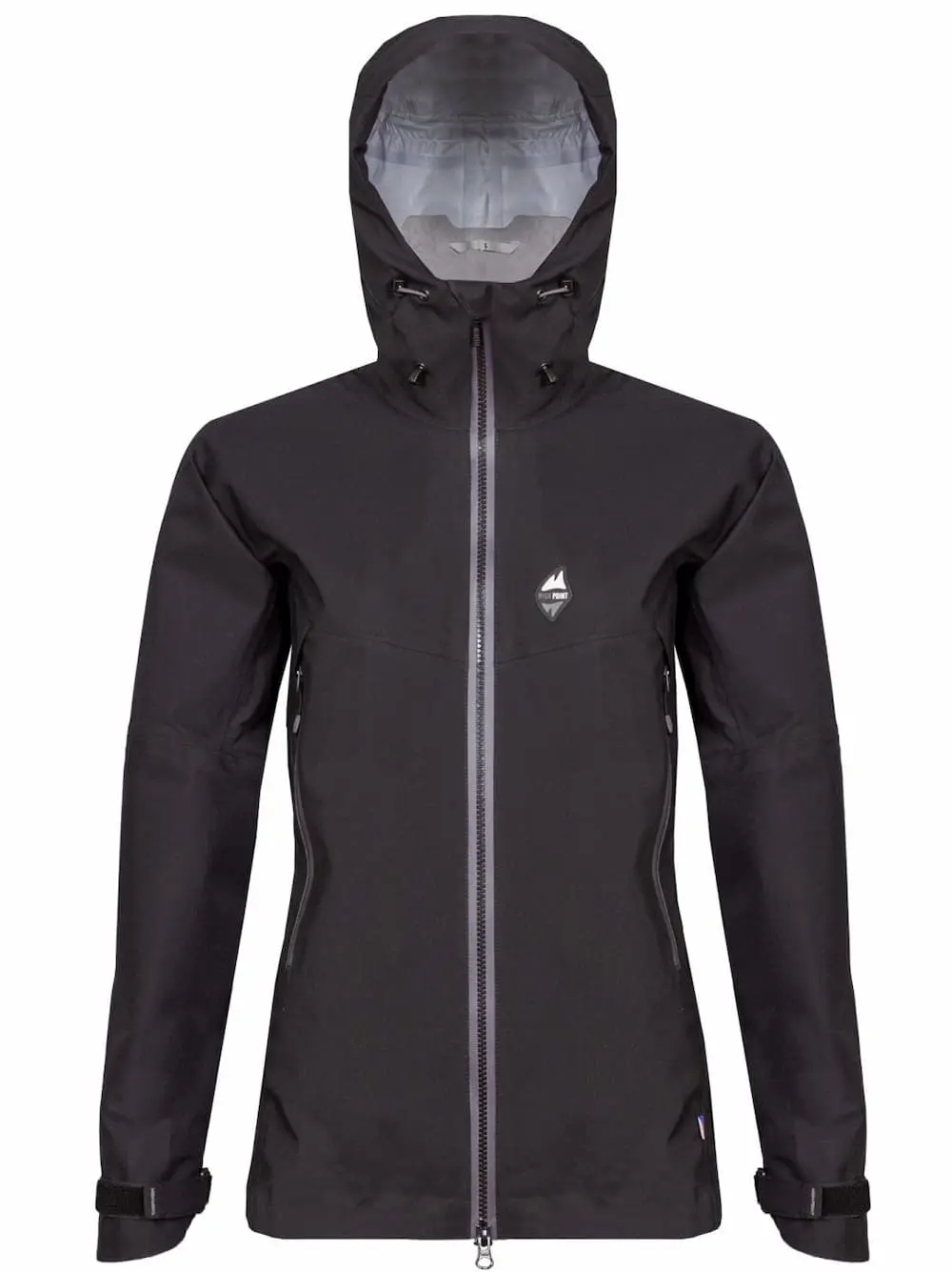 Explosion 6.0 Lady Jacket (2).jpg Explosion 6.0 Lady Jacket