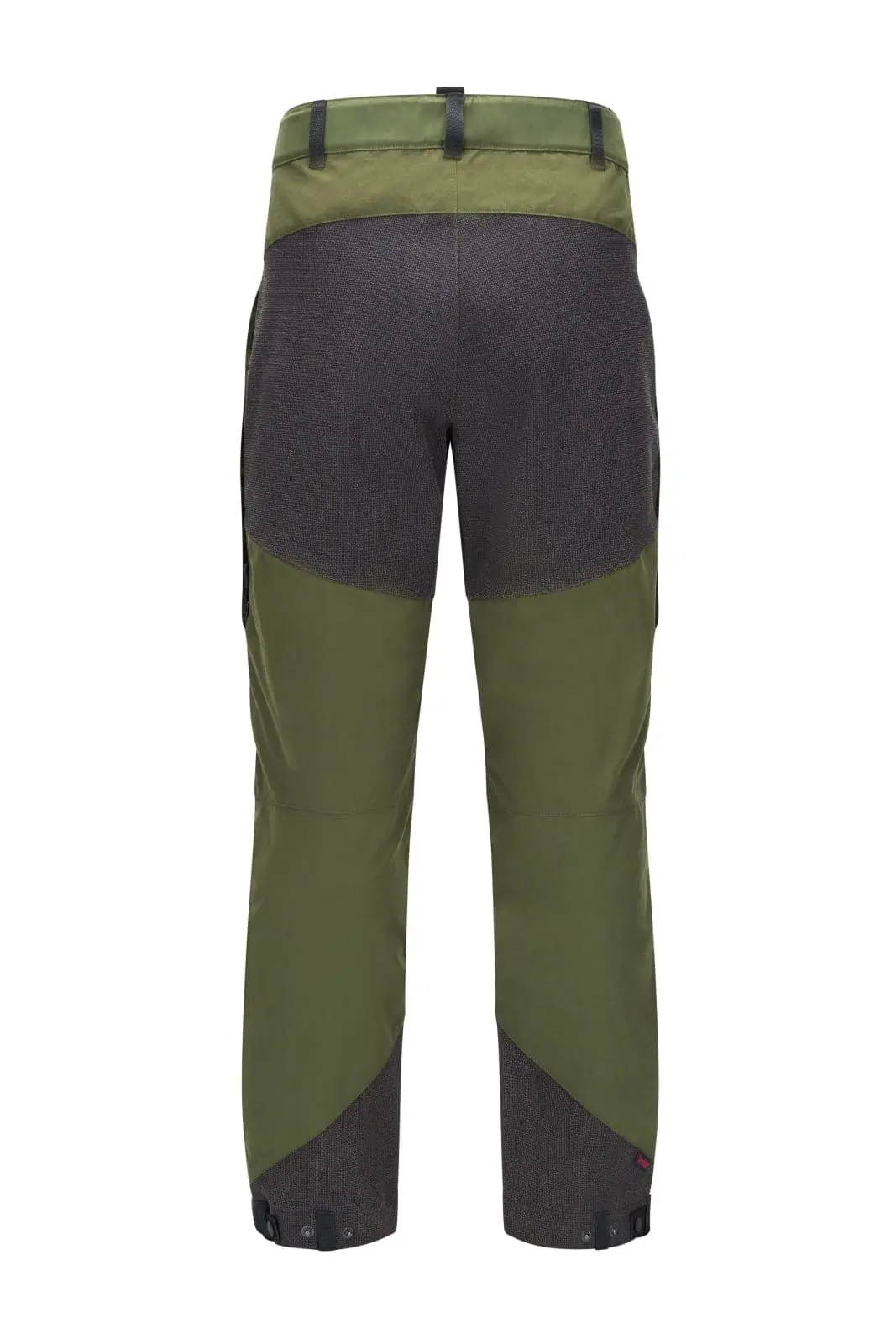 Explore Ventile Pants 4.0 M´s