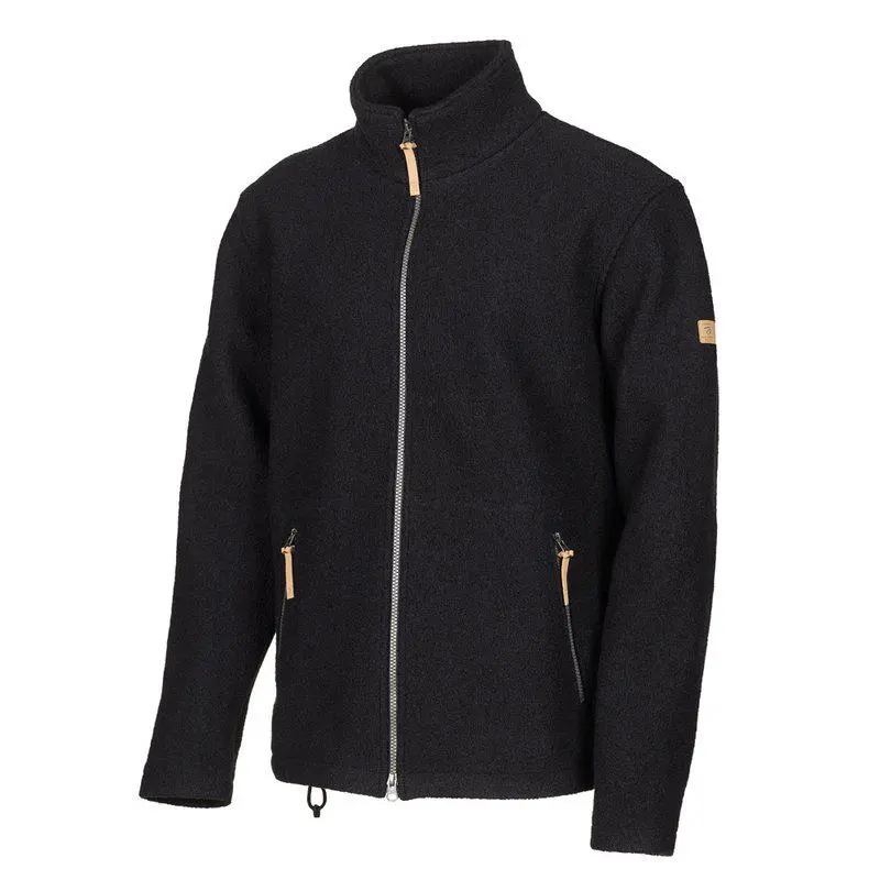 GY Brunstorp Jacket