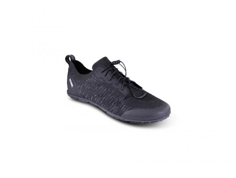 Farbe: 01 - schwarz / silber - Pure Comfort