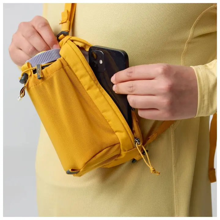 Abisko Bottle Pocket