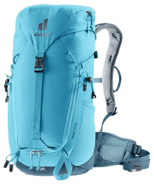 3440024-1391-Trail16SL_lagoon_atlantic-D-00.jpg Trail 16 SL