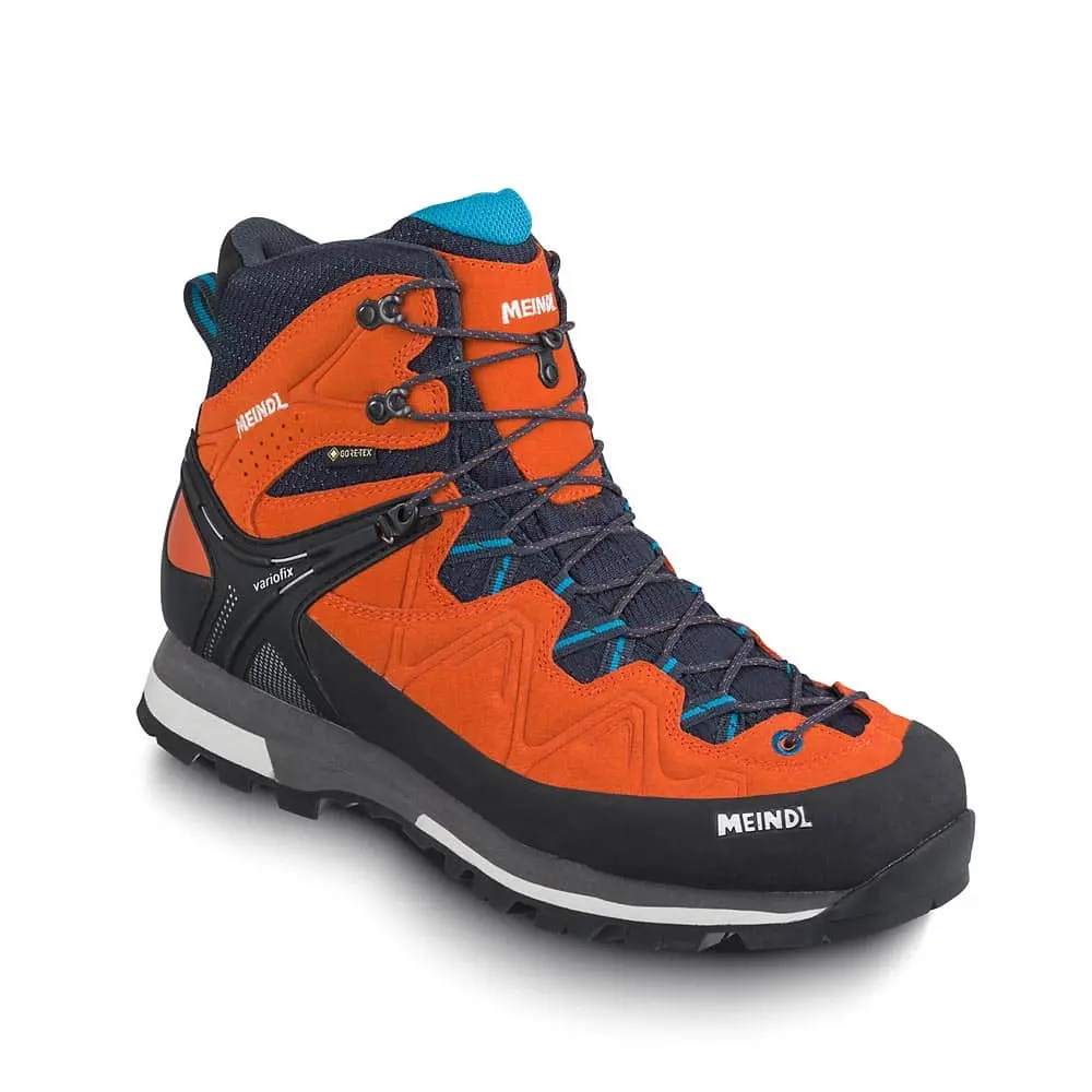 3844-76 orange cobalt.jpg Tonale GTX