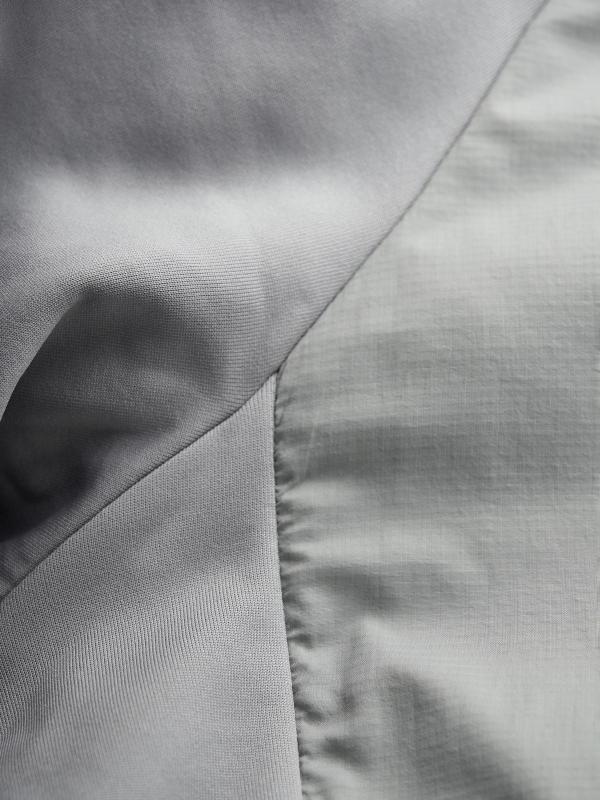 Men's Sirocco Lite Jacket