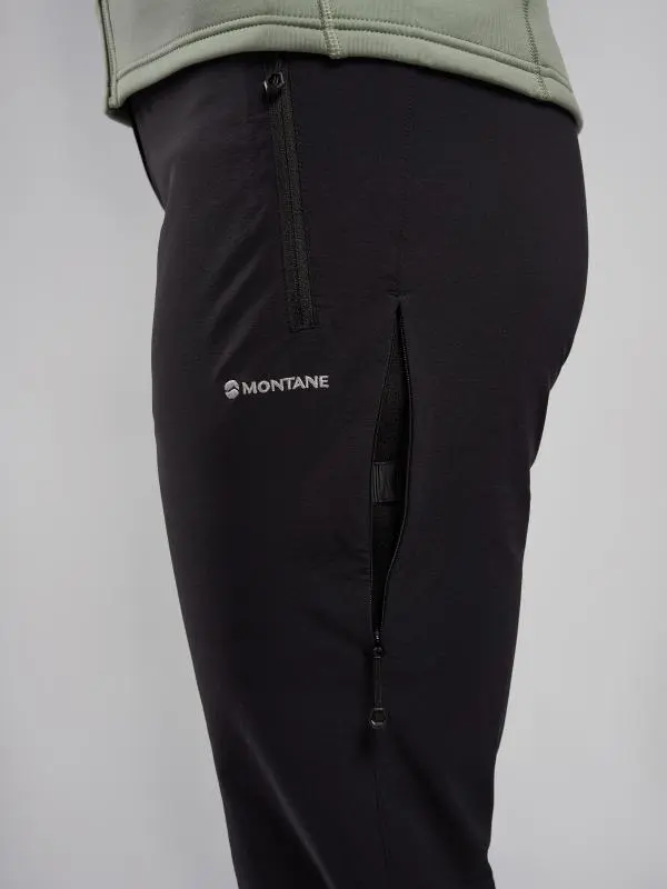 FSTPR_BLA_A_6.jpg Women's Terra Strech Pants-Reg Leg