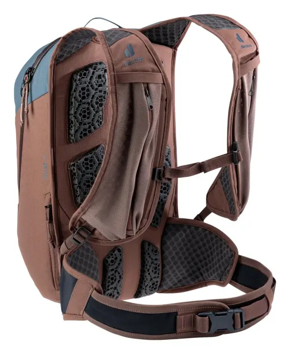 356310-3213124-3626-Hiline14_atlantic_raisin-D-03.jpg Hiline 14