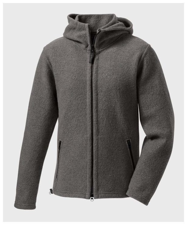 Farbe: S15 - Granit - Mu-Joe Farbe: S15 - Granit - Mu-Joe