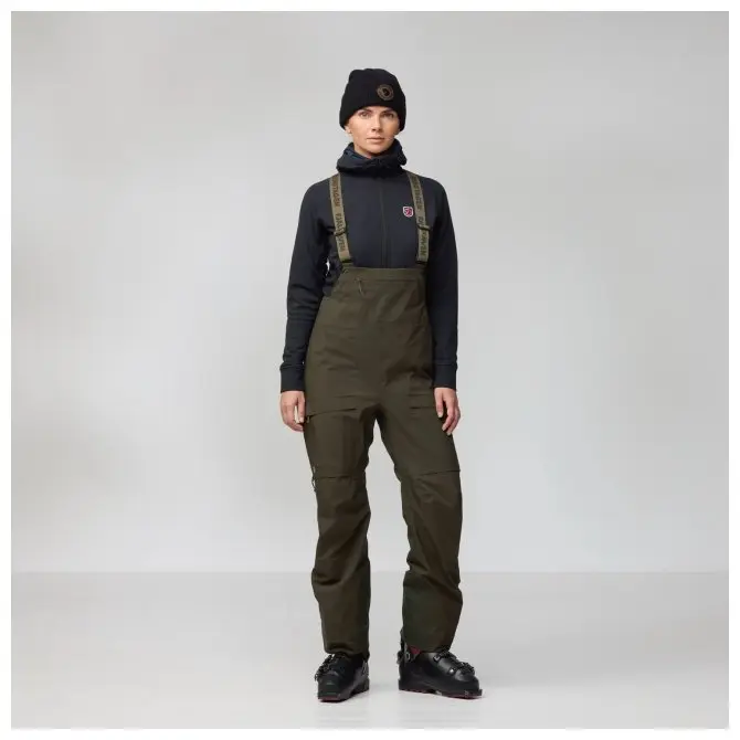 Bergtagen_GTX_Touring_Trs_W_14200182-662_C_MODEL_1772.jpg Bergtagen GTX Touring Bib Trs W