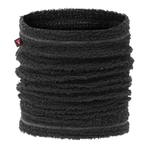 Core Neck Farbe: black - Core Neck