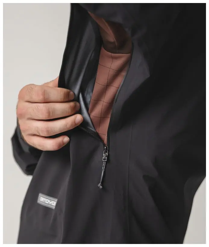 396674-60210-SEQUENCE_GORE_TEX_JKT_M-D-03.jpg Sequence Gore-Tex Jacket M