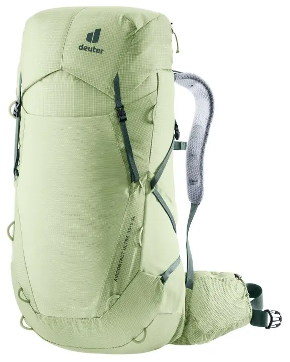 3380024-1215-AircontactUltra35plus5SL_mineral_ivy-D-00.jpg Farbe: 1215 - mineral/ivy - Aircontact Ultra 35+5 SL