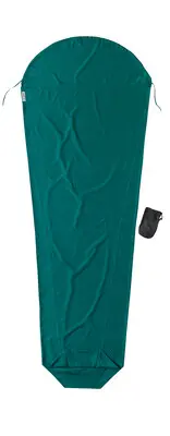 MFM47-156x400.jpg Farbe: Twilight Blue - Microfiber Travel Sheet/Mummy Liner