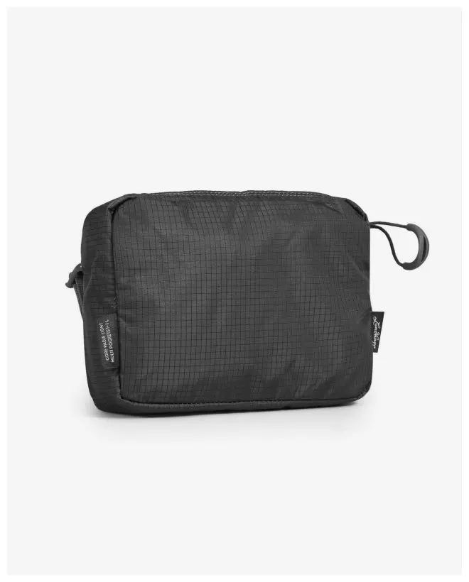 49750-23-10000-main-t0v.jpg Core Padje Light Multi Pockets 1+1 L