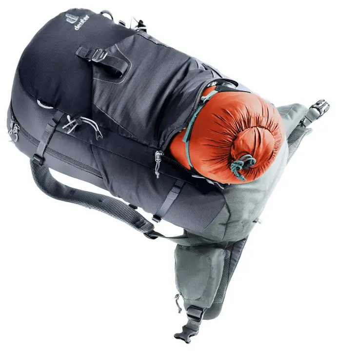 3441124-7411-TrailPro33_black_shale-D-07.jpg Trail Pro 33