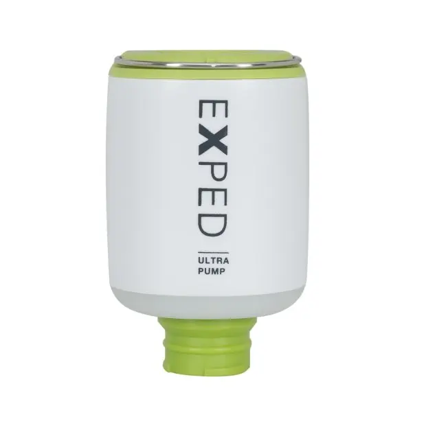 Ultra Pump Ultra Pump