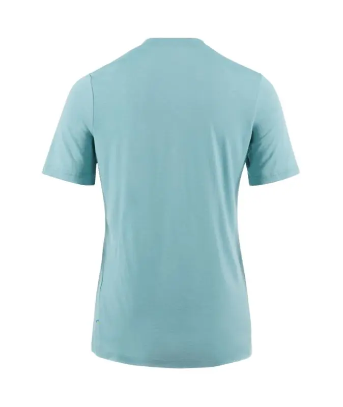 large-10487_681_S_004.jpg Narfi SS Tee W's