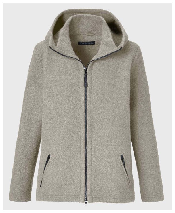 Farbe: S12 - Stone - Mu-Nele