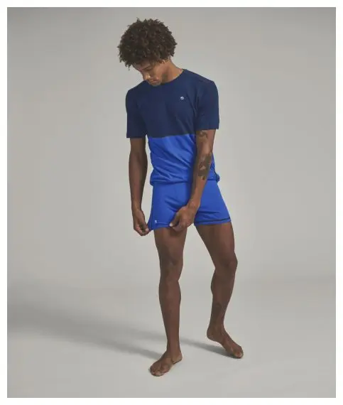 185 Rock´N´Wool Boxer M