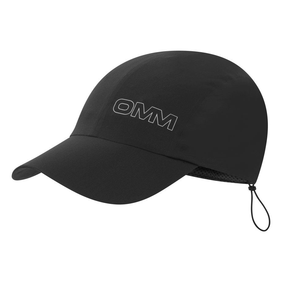 Farbe: black - Dyno Cap