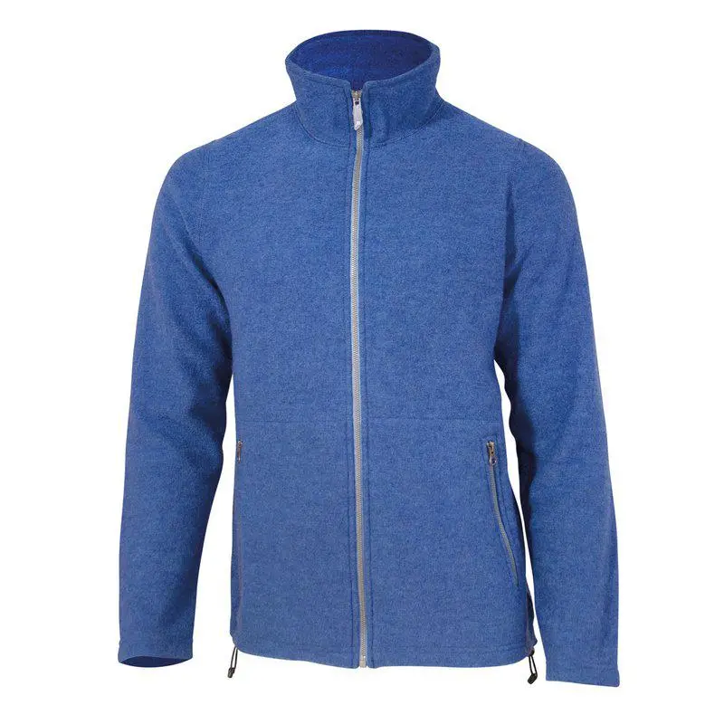 Farbe: 068 - Jeans - BRUNO Full Zip