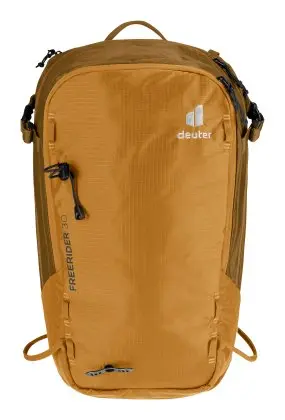 Farbe: 6609 - cinnamon/almond - Freerider 30