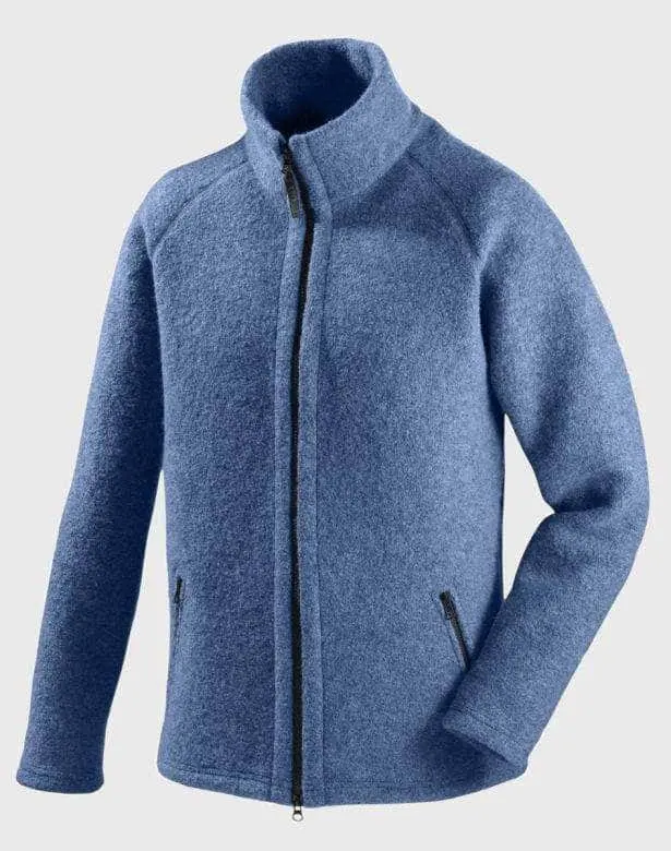 Farbe: 70 - Atlantic - Mu-Erik T