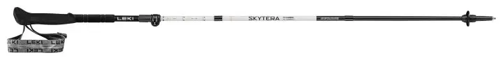 Skytera FX Carbon SL Compact Skytera FX Carbon SL Compact