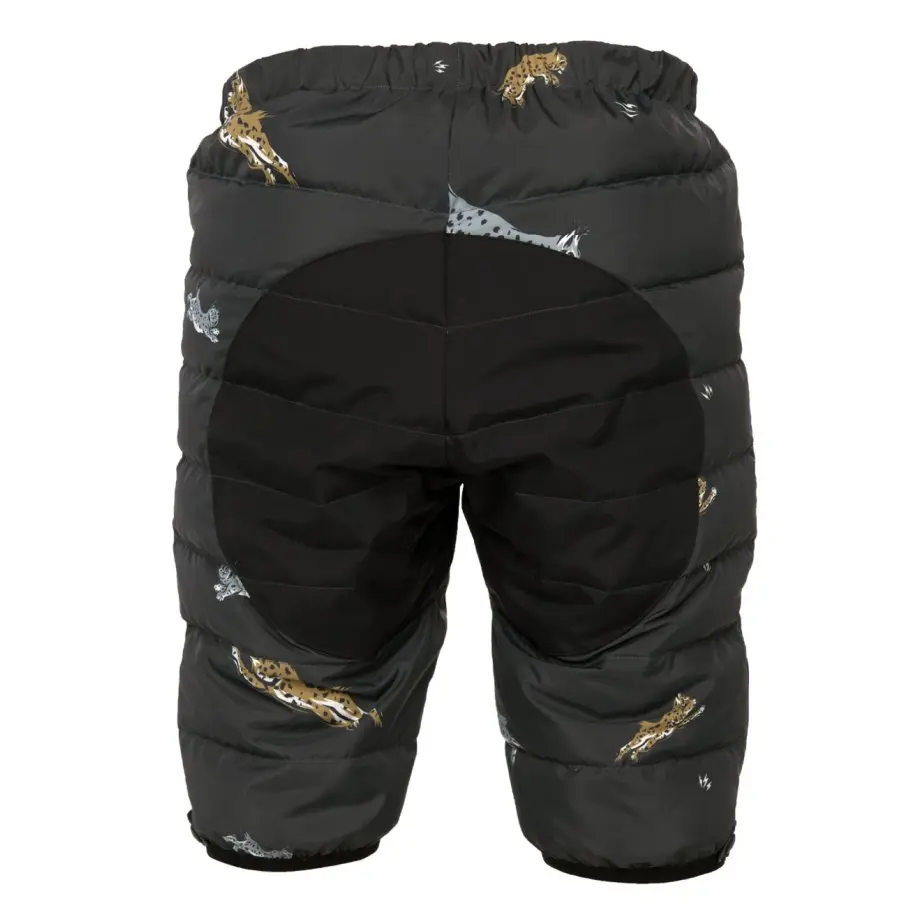 lynx-shorts-d12.jpg Lynx Shorts