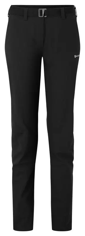 Women's Terra Stretch Lite Pants-Reg Leg