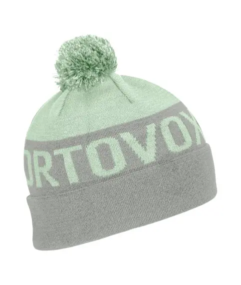 Bobble Knit Beanie Bobble Knit Beanie