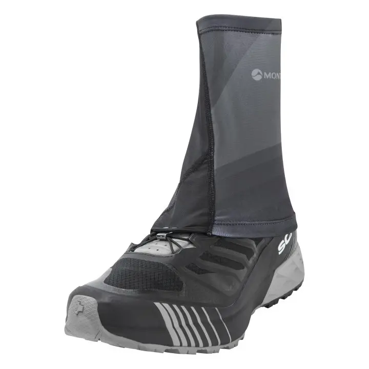 Trail Lite Gaiter