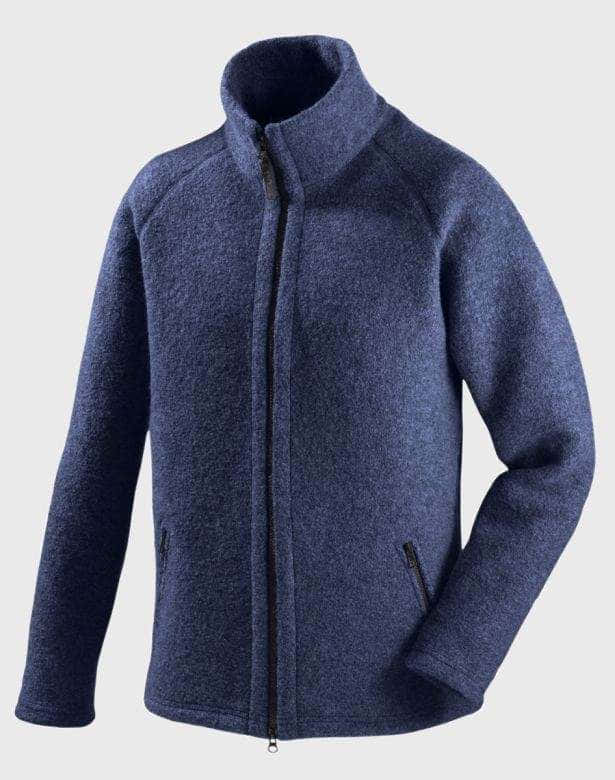 Erik-T_75_Nachtblau.jpg Mu-Erik T