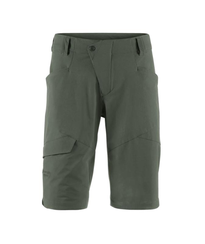 Magne 2.0 Shorts M´s
