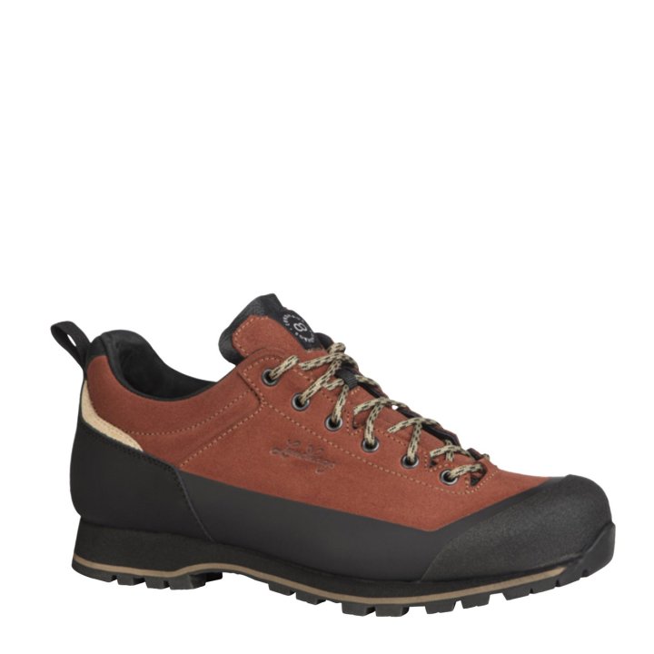 Farbe: 310 - Rust - Bjerg Low