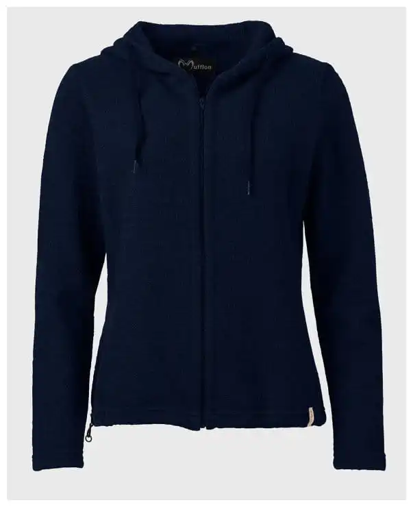 Farbe: S07 - Marine - Mu-Kalea