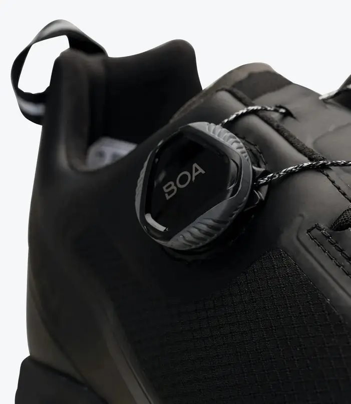 Anaconda Light V Boa GTX