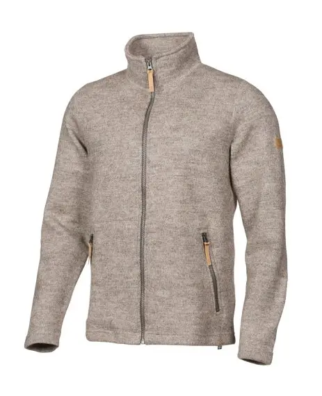 NLS Sap Full Zip NLS Sap Full Zip