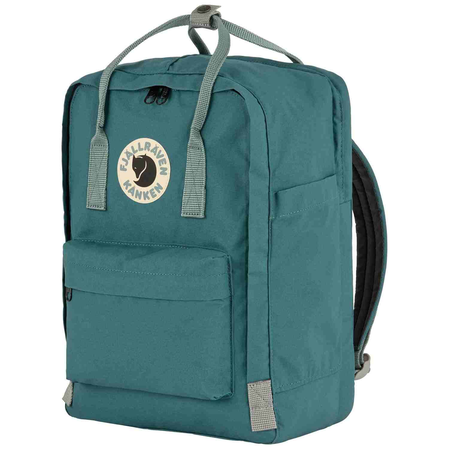 Kanken_Koncept_Laptop_15_23200411-669-664_F_MAIN.jpg Kanken Koncept Laptop 15"