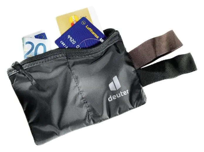 Security Flip In Farbe: 7000 - black - Security Flip In