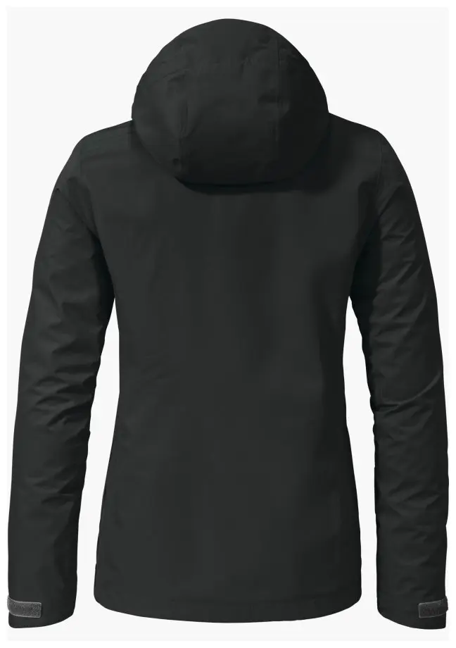 20_13194_0023650_00_9990_R1.jpg Jacket Gmund L