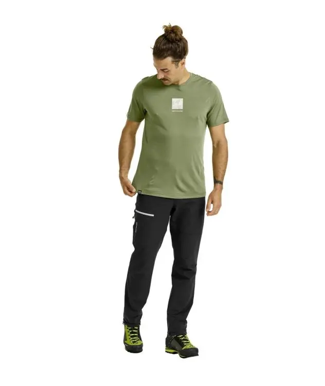 349258-88036-120_COOL_TEC_ABSTRACT_TS_M-M-01.jpg 120 Cool Tec Abstract TS M