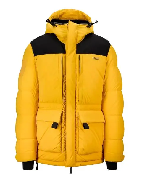 Expedition Down Parka 2.0.JPG Expedition Down Parka 2.0