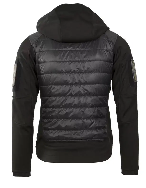 G-Loft ISG 2.0 Jacket Lady