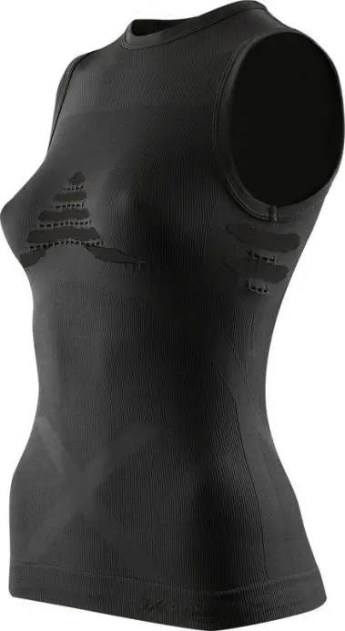 Energizer Summerlight Tone Singlet Lady