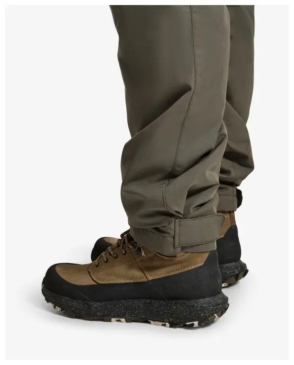 Fulu Cargo Insulated Pants M