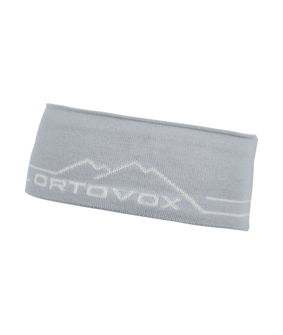 399764-68094-87501-PEAK_HEADBAND_grey_ice-B-01.jpg Peak Headband
