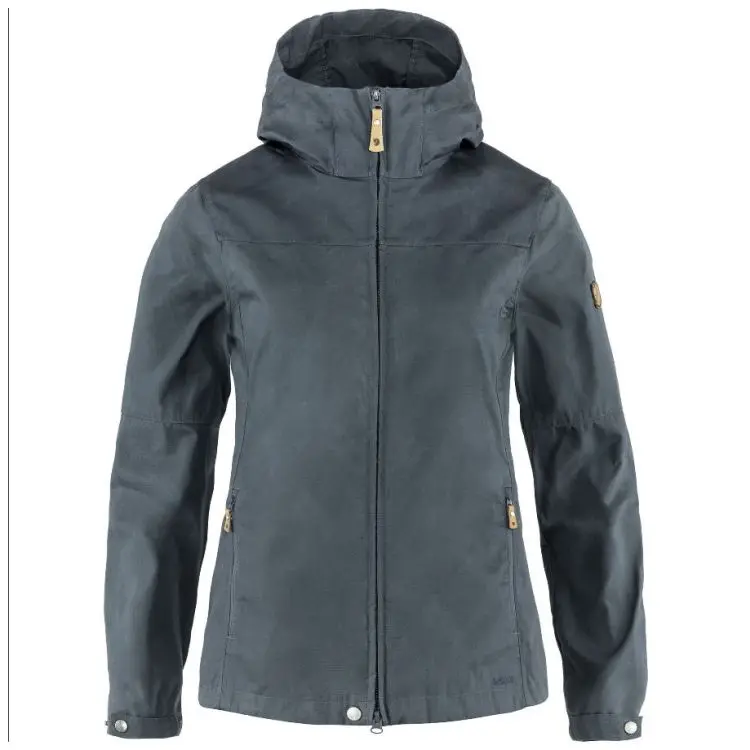 source383142.jpg Stina Jacket W