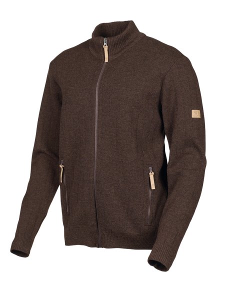 Farbe: Coffee Bean - NLS Mire