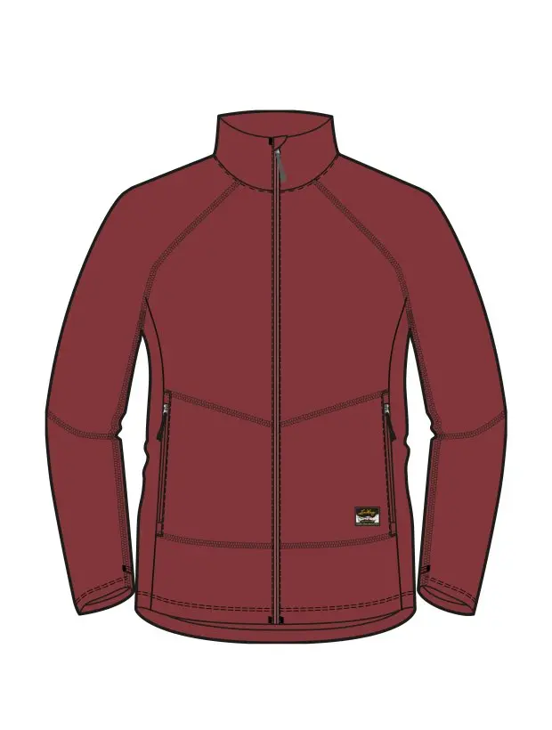 46034-24-58450-main01.jpg Farbe: Rosewood - Tived Merino Full Zip W