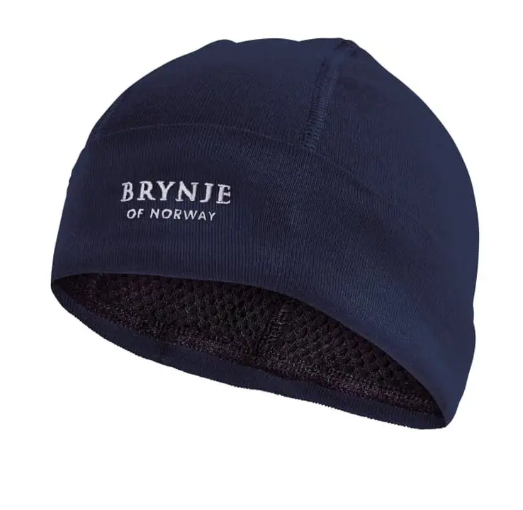 Farbe: Navy - Arctic Hat